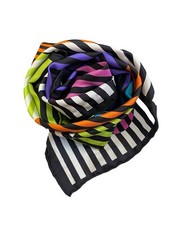 Globus foulard donna usato  Marcianise