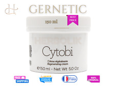 Gernetic cytobi anti for sale  Shipping to United Kingdom