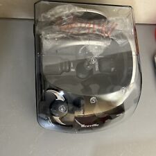 Breville sous chef for sale  Milwaukee