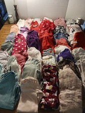 Lot girls winter for sale  Yosemite
