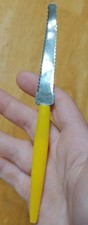 Vtg stainless steel for sale  Watkins Glen