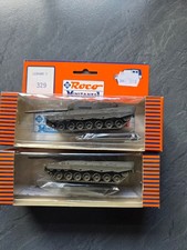 Roco 329 leopard gebraucht kaufen  Volkach