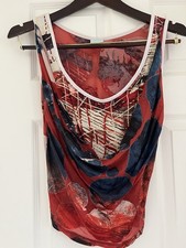 Beautiful legatte jeans for sale  LIVERPOOL