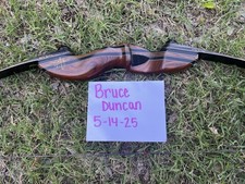 Archery take long for sale  Pawnee