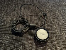 Riginal bose companion gebraucht kaufen Riginal bose companion gebraucht kaufen  Weingarten