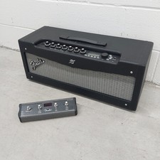 Fender mustang 150 for sale  Rochester