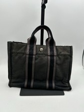 Authentic hermes vintage d'occasion  Expédié en Belgium