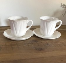 Vintage shelley tall for sale  HARROGATE