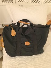Grand sac voyage d'occasion Grand sac voyage d'occasion  Saint-Julien-les-Villas