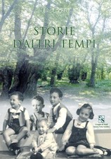Storie altri tempi usato  Castiglione dei Pepoli