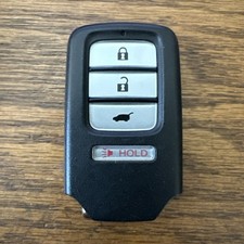 2016 honda fit for sale  Tampa