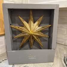 Pottery barn mirrored for sale  Nutley