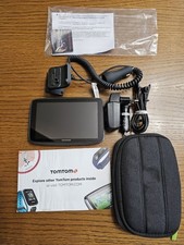 tomtom defekt gebraucht kaufen  Neuenhagen