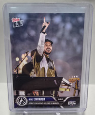 Mike shinoda linkin gebraucht kaufen  Bahrdorf