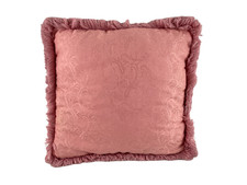 Light pink floral for sale  Mcminnville