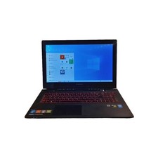 Gaming laptop lenovo gebraucht kaufen  Dortmund