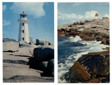 Lot peggy cove for sale  Sandusky