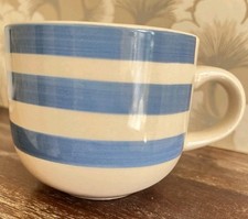 Vintage tradewinds blue for sale  LIVERPOOL