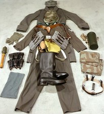 Wehrmacht heer repro gebraucht kaufen  Neustadt an der Weinstraße