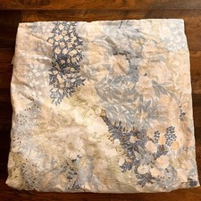 Crate barrel marimekko for sale  Raleigh