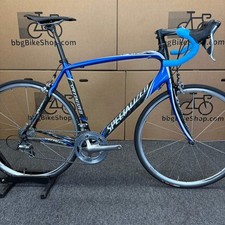 Used specialized tarmac for sale  Carson