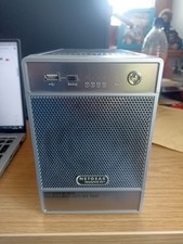 Netgear readynas rnd4250 gebraucht kaufen  Brannenburg