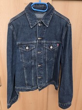 Joop jeans jacket gebraucht kaufen  Stuttgart