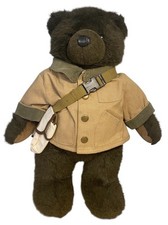 ll bean bear for sale ll bean bear for sale Belpre