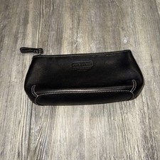 Coach soho black for sale  Owensboro