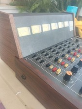 Teac mixer modello usato  Pescara