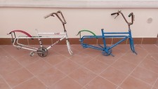 bici saltafoss usato bici saltafoss usato Viareggio