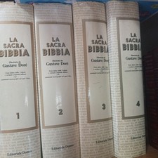 Libri editoriale domus usato  Casalnuovo di Napoli