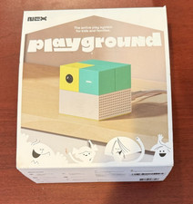 Nex playground active for sale  Carson