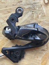 Shimano r8050 ultegra for sale  LONDON