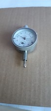 Mitutoyo 1044f messuhr gebraucht kaufen  Ostfildern