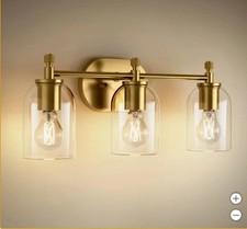 Kohler orime rec34051 for sale  San Jose