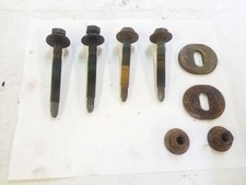 Super cab mounting for sale  Athens