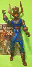 galactus baf for sale galactus baf for sale Omaha