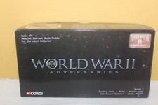 Corgi ww2 cc60202 for sale  RAMSGATE