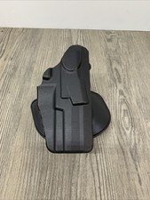 Safariland vp9 holster for sale  Corbin