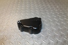 Triumph bonneville 900 for sale  San Diego