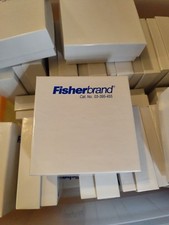 Fisherbrand cryo freezer for sale  San Diego