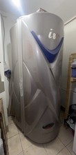 Excellent helianova ultrasun for sale  WATFORD