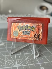 Verified authentic pokemon for sale  BRIGHTON
