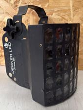 American dekker rgb for sale  PETERSFIELD