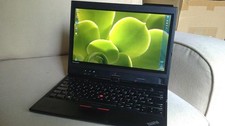 Lenovo thinkpad x230i d'occasion  Oradour-sur-Vayres