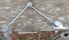 Vintage charles bruning for sale  Elkins