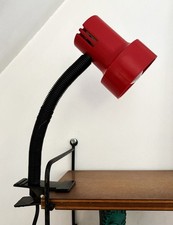 Lampe pince années d'occasion Lampe pince années d'occasion  Magny-les-Hameaux