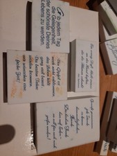 stempel spruche gebraucht kaufen stempel spruche gebraucht kaufen Ostrhauderfehn