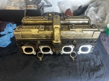 Yamaha fzx750 cylinder for sale  KIDDERMINSTER